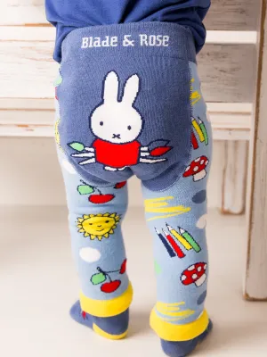 Miffy™ Anything is Possible Leggings
