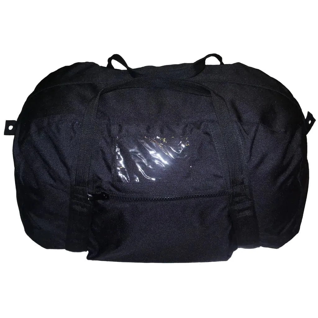 Mil Spec Echelon 40 Litre Bag AMC