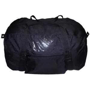 Mil Spec Echelon 40 Litre Bag AMC