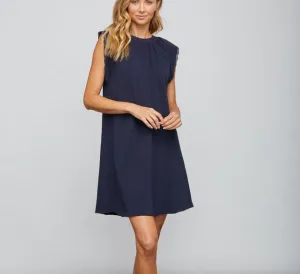Milana Dress