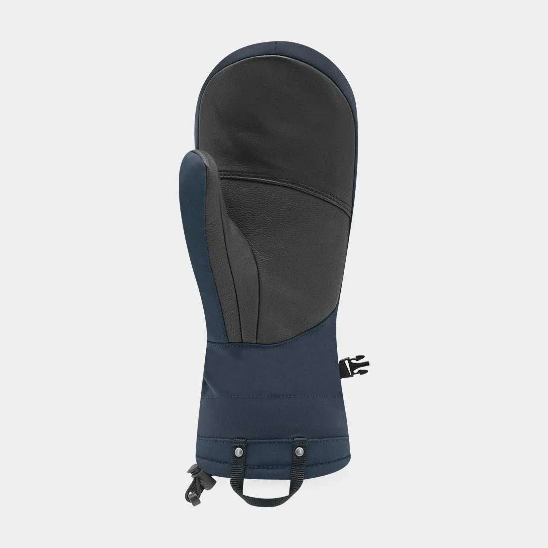 Mitaines Racer MSnow 4 Ski Primaloft Femmes