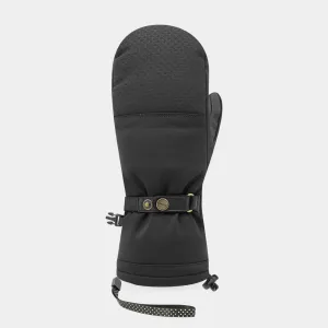 Mitaines Racer MSnow 4 Ski Primaloft Femmes