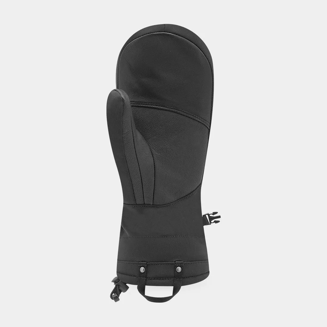 Mitaines Racer MSnow 4 Ski Primaloft Femmes
