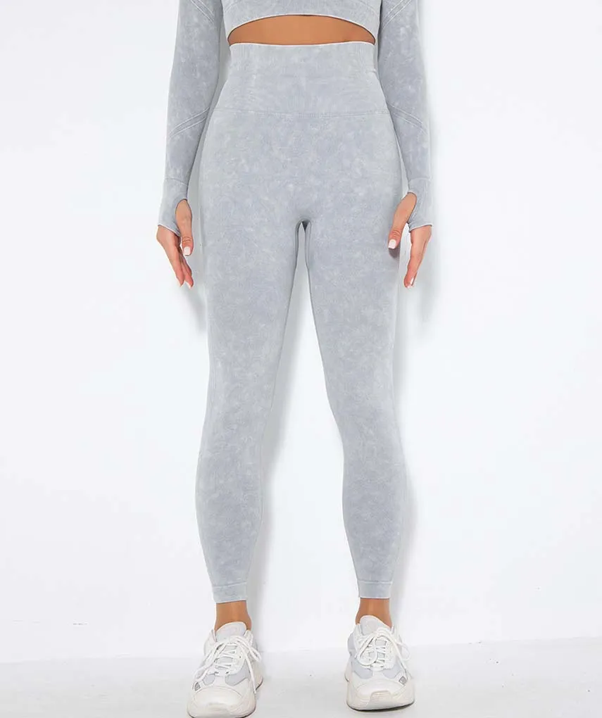 Momentum Leggings
