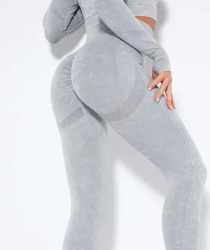 Momentum Leggings
