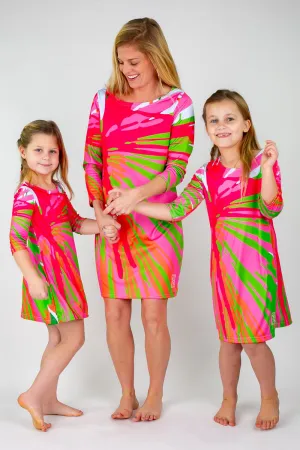 Mommy and Me Bundle