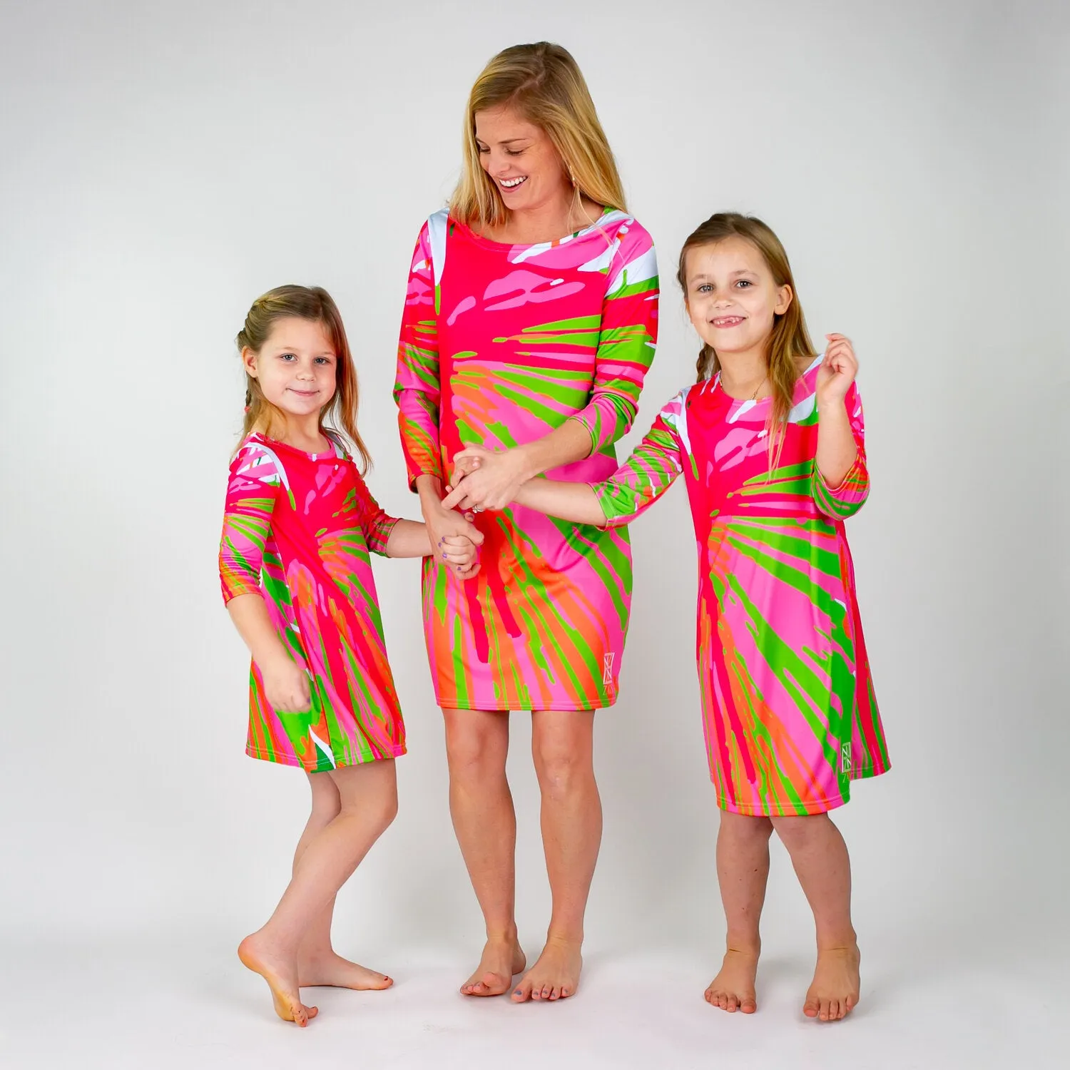 Mommy and Me Bundle