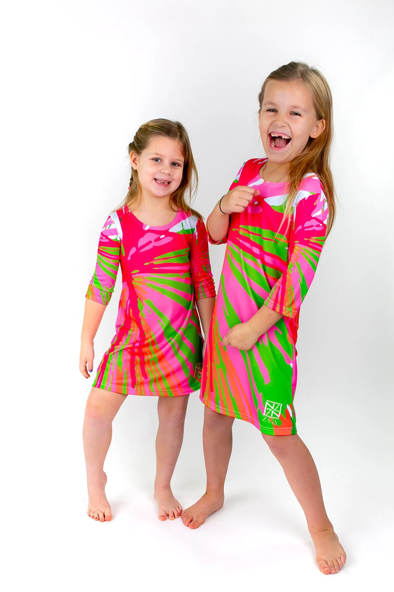 Mommy and Me Bundle