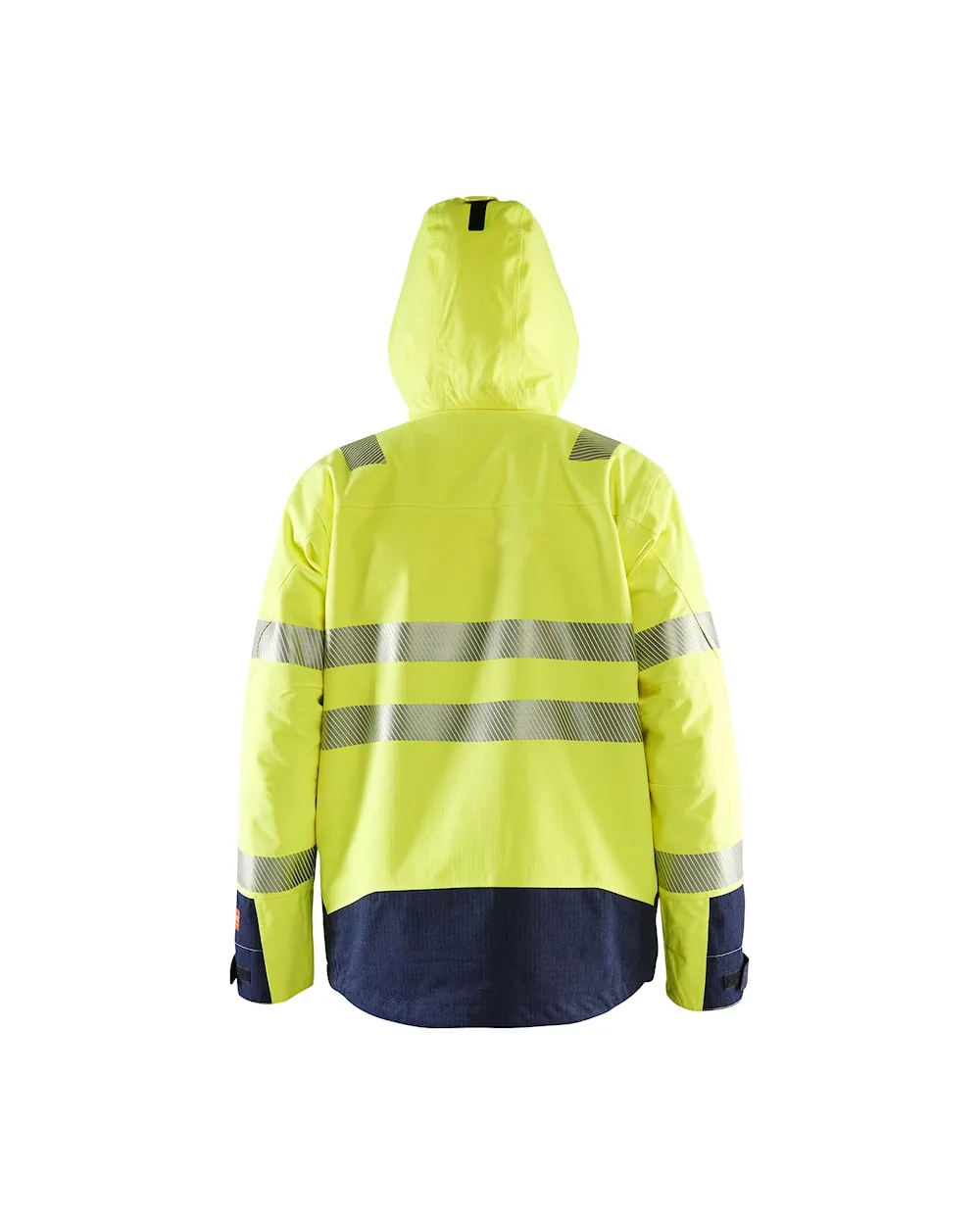 MULTINORM SHELL JACKET (47861535)