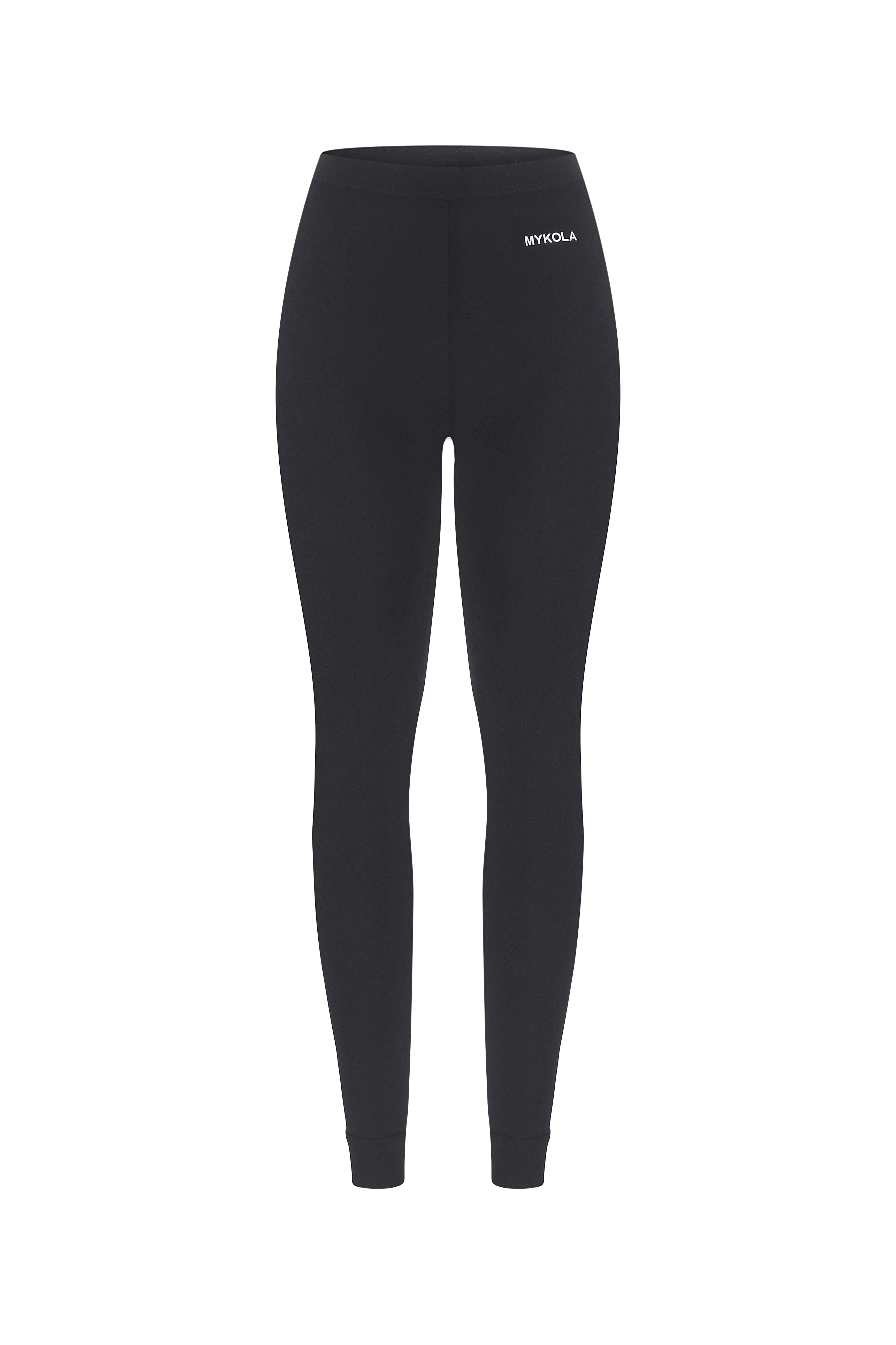 MYKOLA Leggings