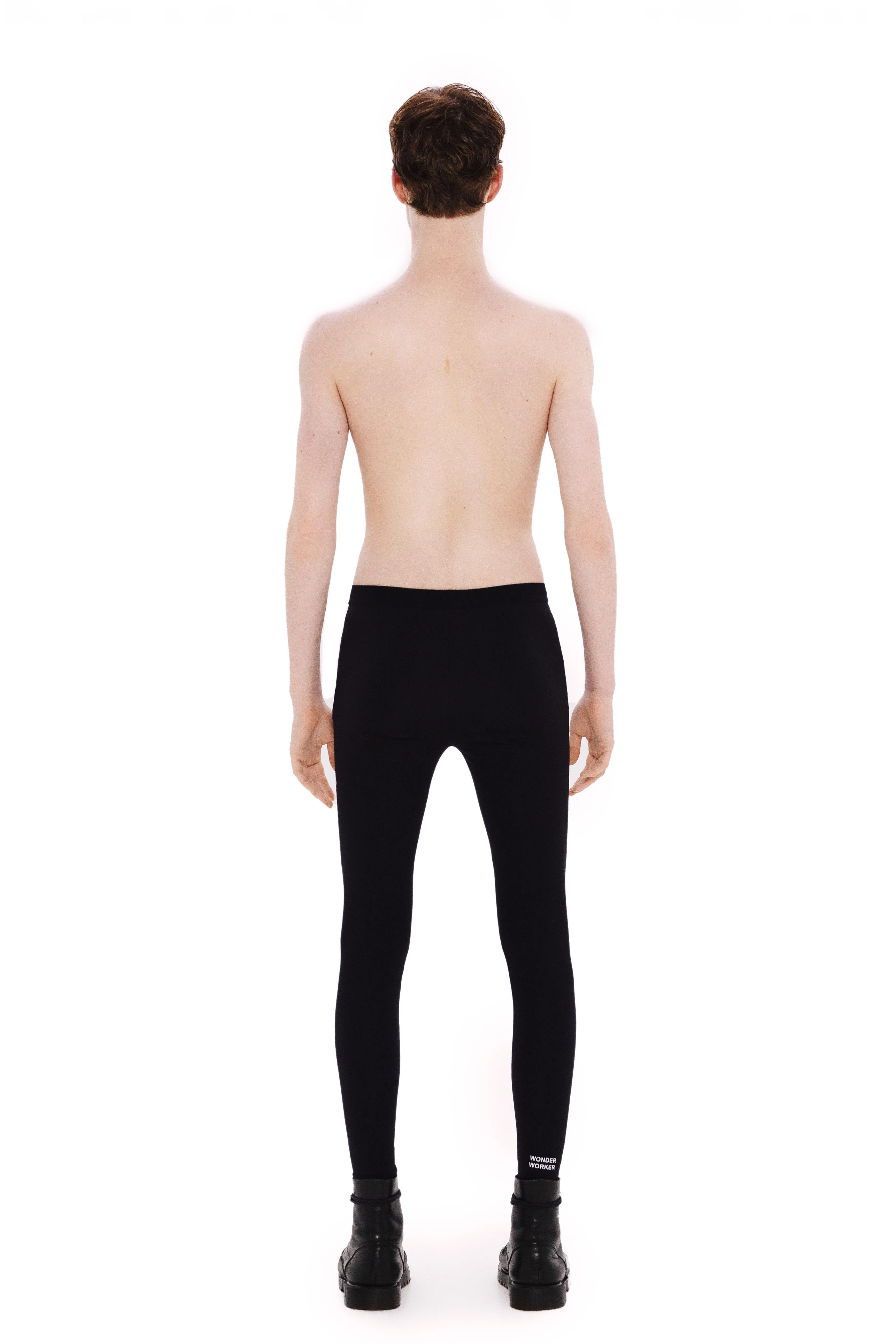MYKOLA Leggings