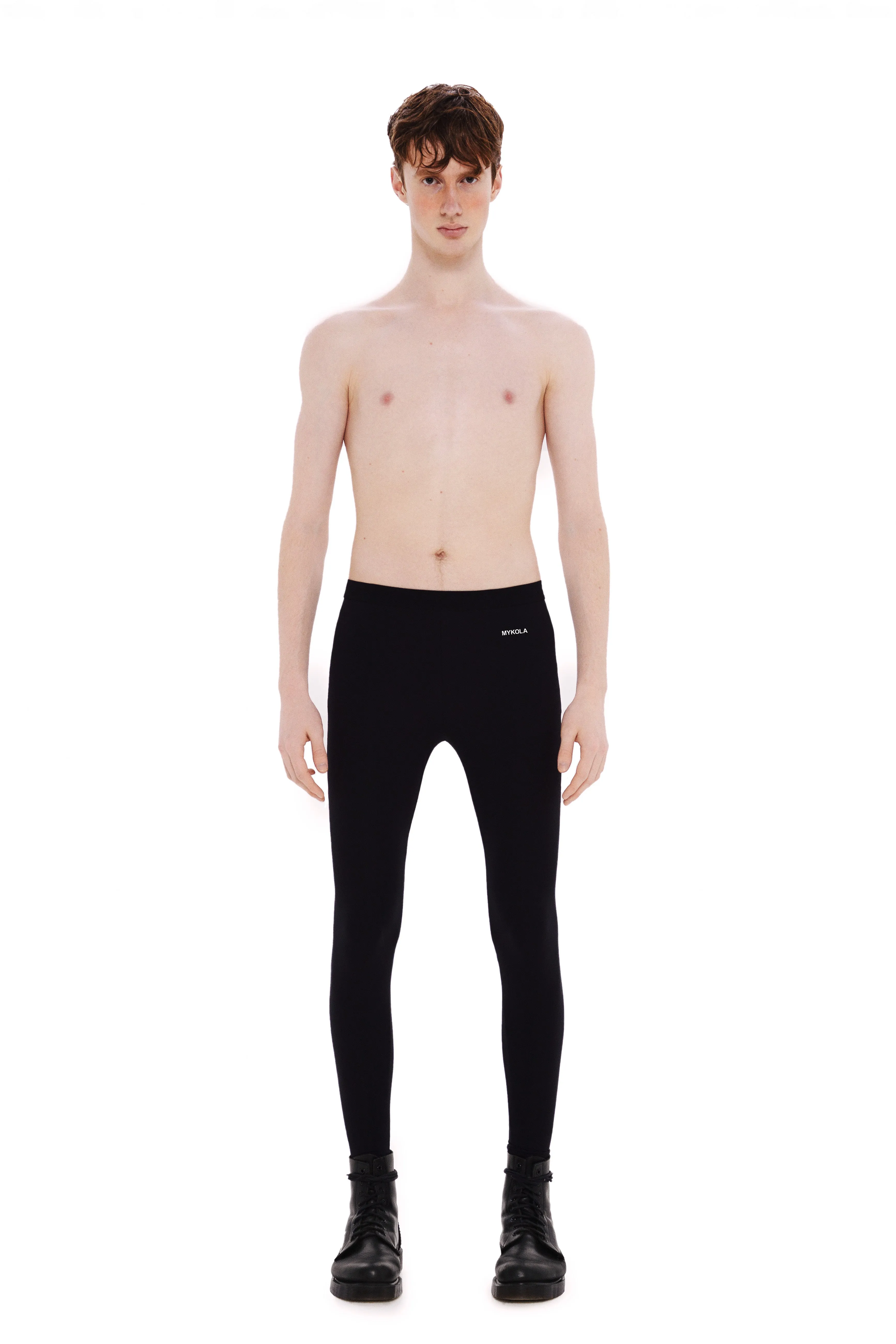 MYKOLA Leggings