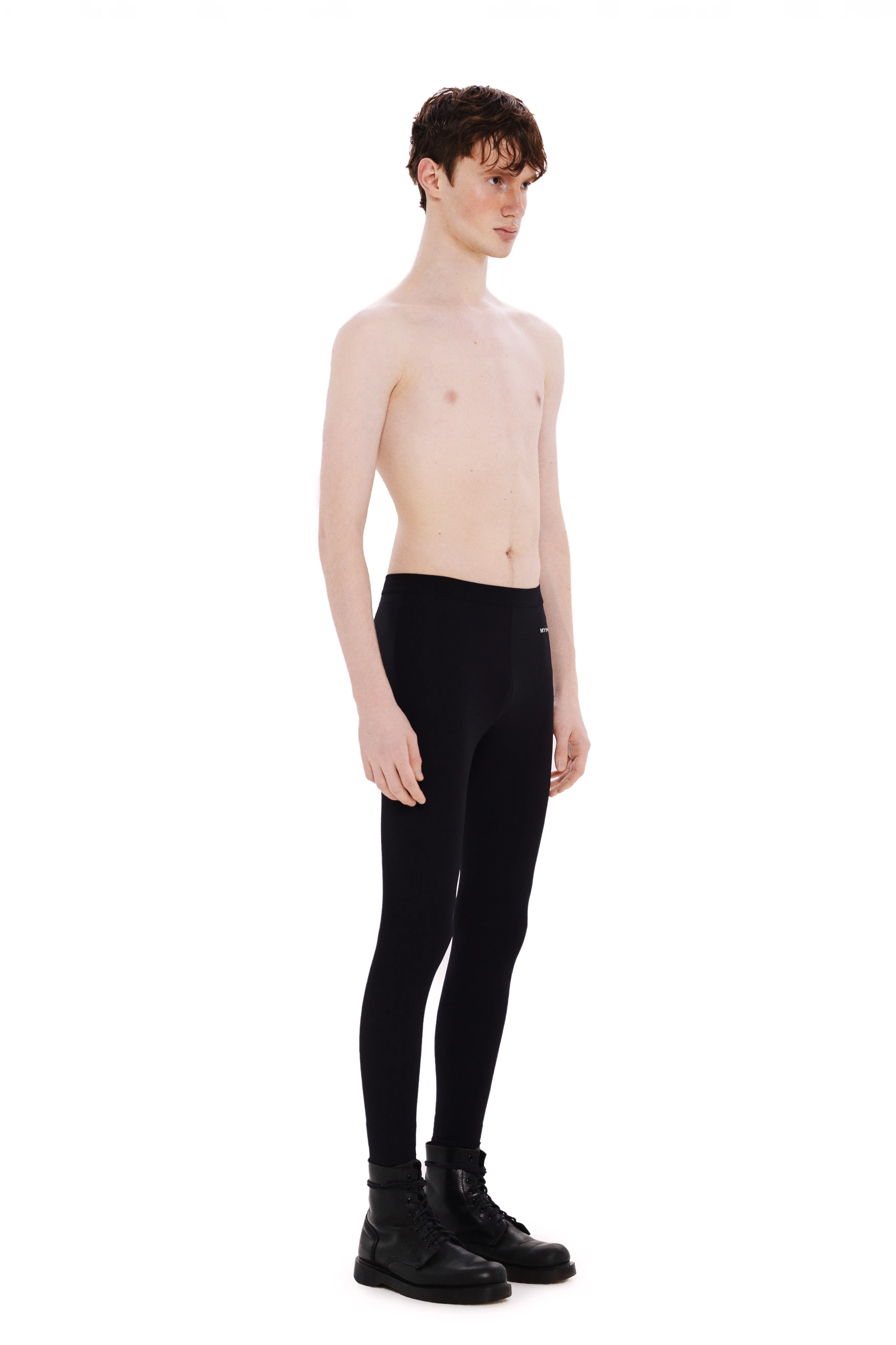 MYKOLA Leggings