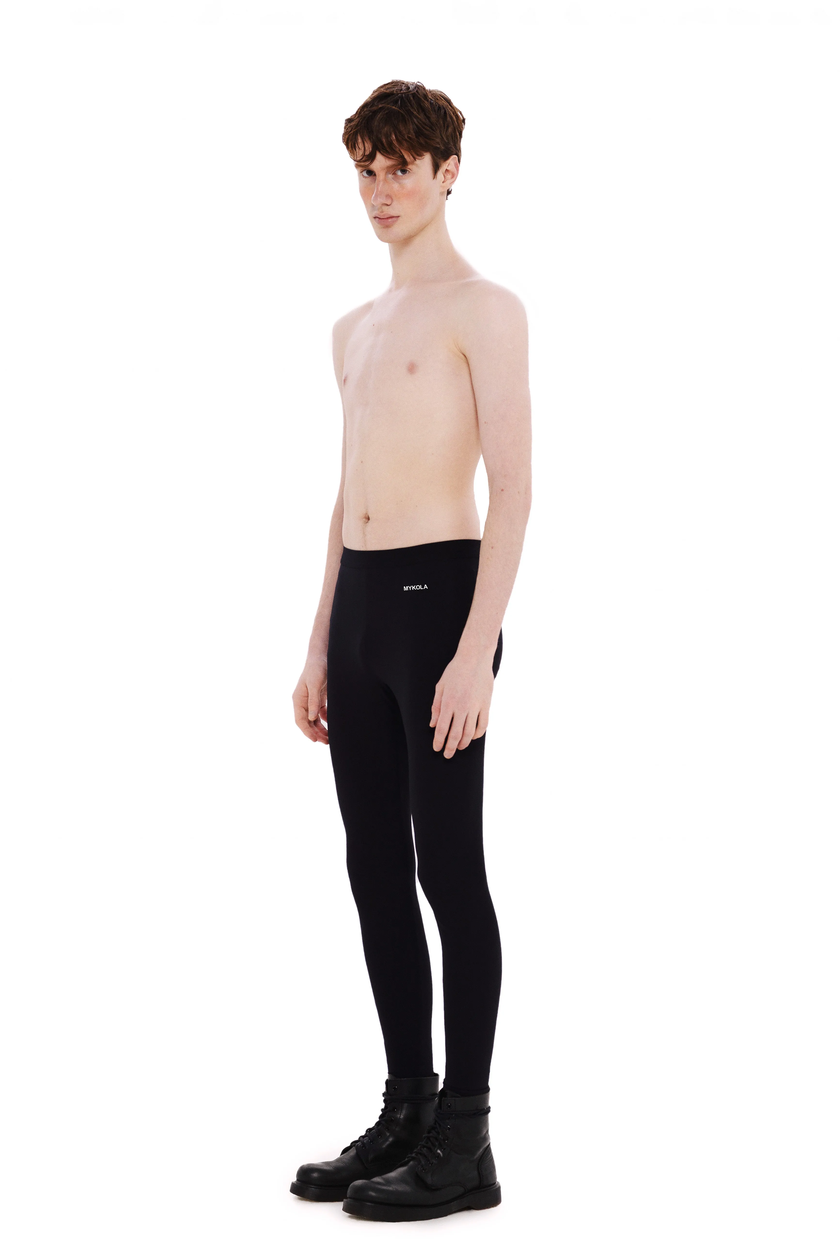 MYKOLA Leggings
