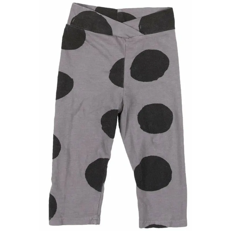 Nadia-Dot Leggings
