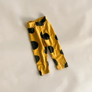 Nadia-Dot Leggings