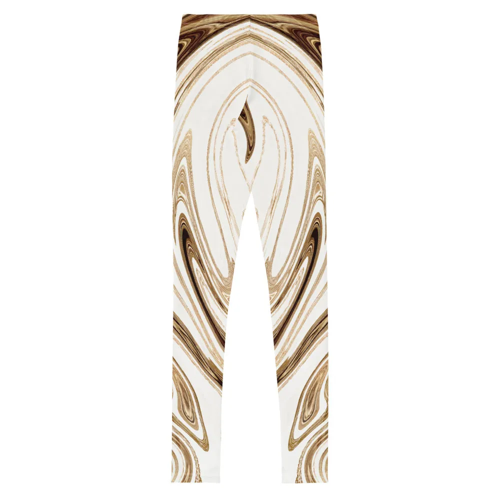 Nala Mara Youth Leggings