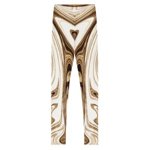 Nala Mara Youth Leggings