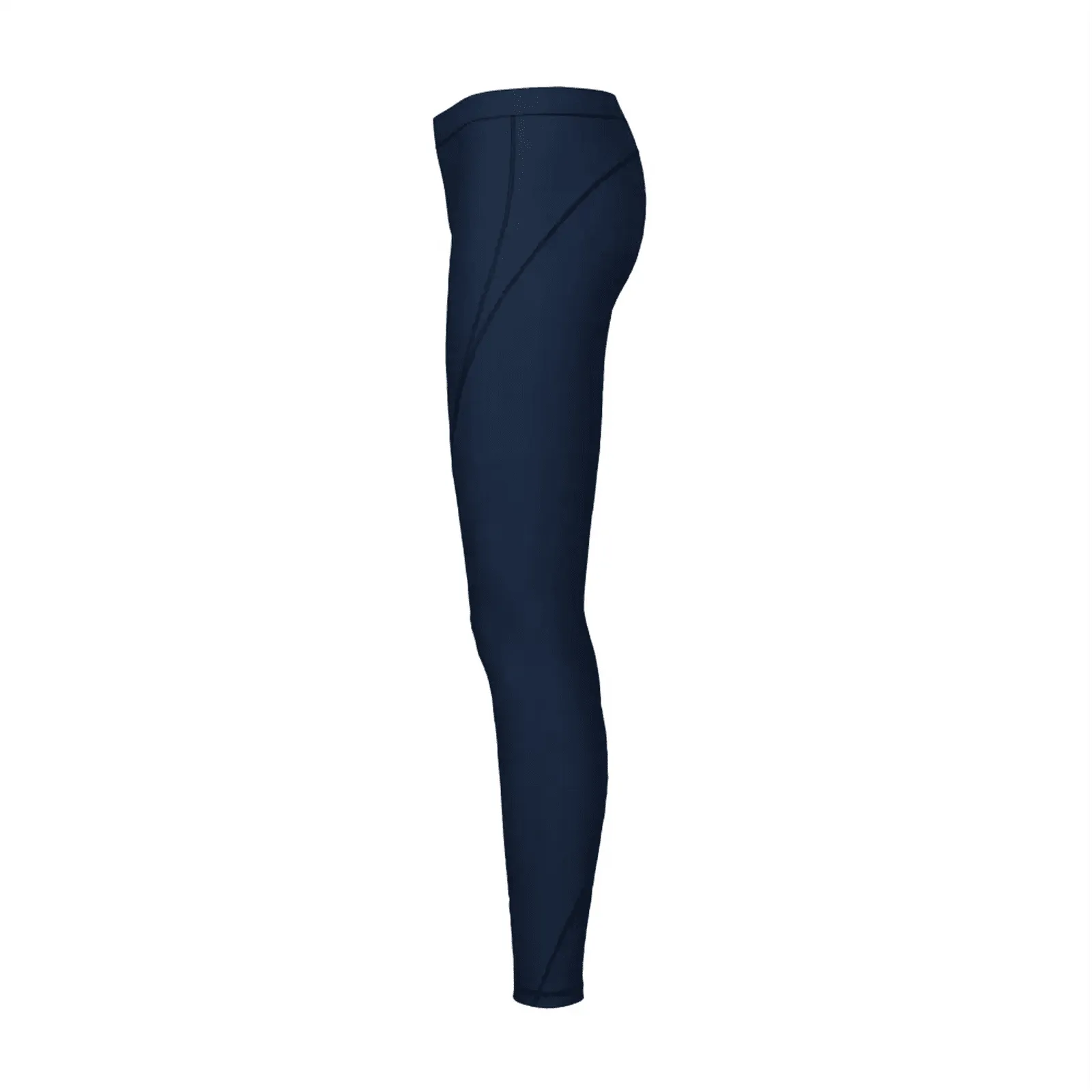 NAS - Woman's Power Stretch Legging