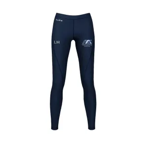 NAS - Woman's Power Stretch Legging