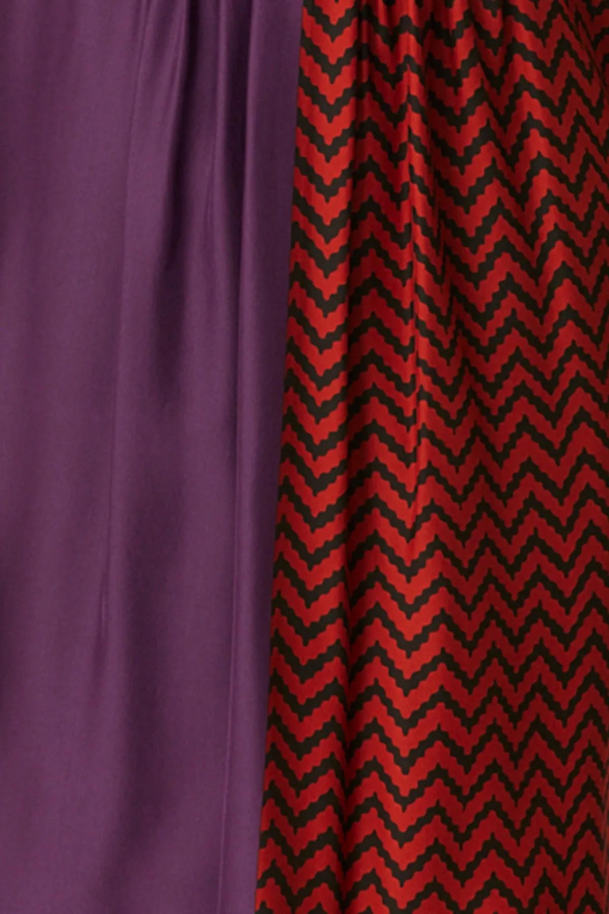 NICO SLEEVELESS MAXI