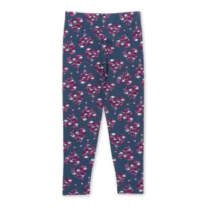 No Place Like Home Leggings