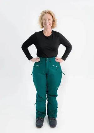 Nobodys Princess Zali Womens Pant