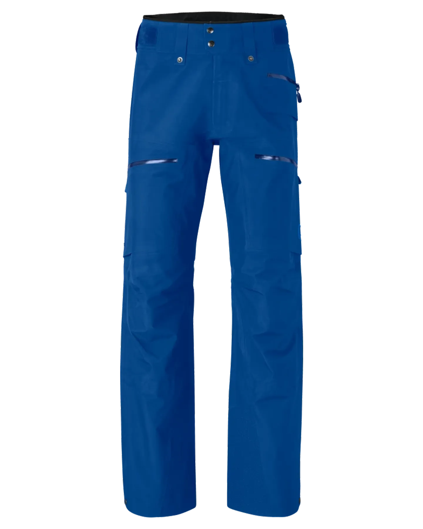 Norrøna Men's Lofoten Gore-Tex Snow Pants