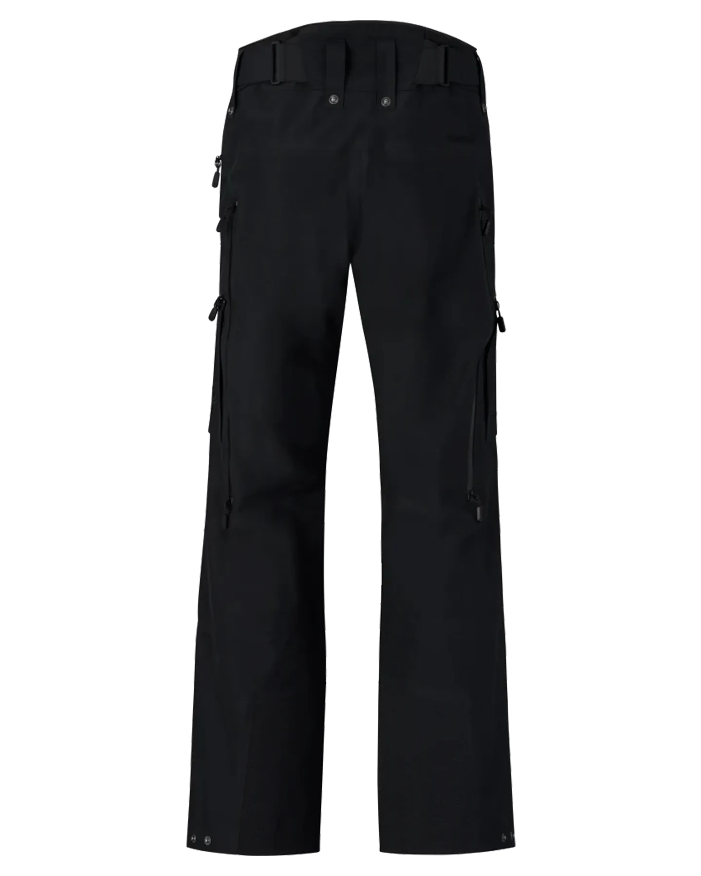 Norrøna Men's Lofoten Gore-Tex Snow Pants