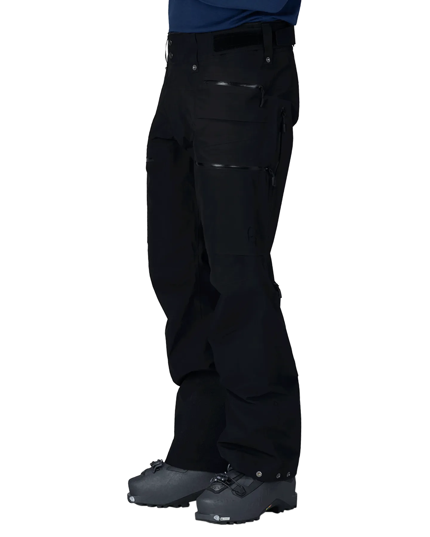 Norrøna Men's Lofoten Gore-Tex Snow Pants