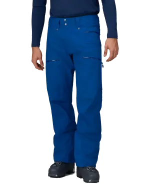 Norrøna Men's Lofoten Gore-Tex Snow Pants