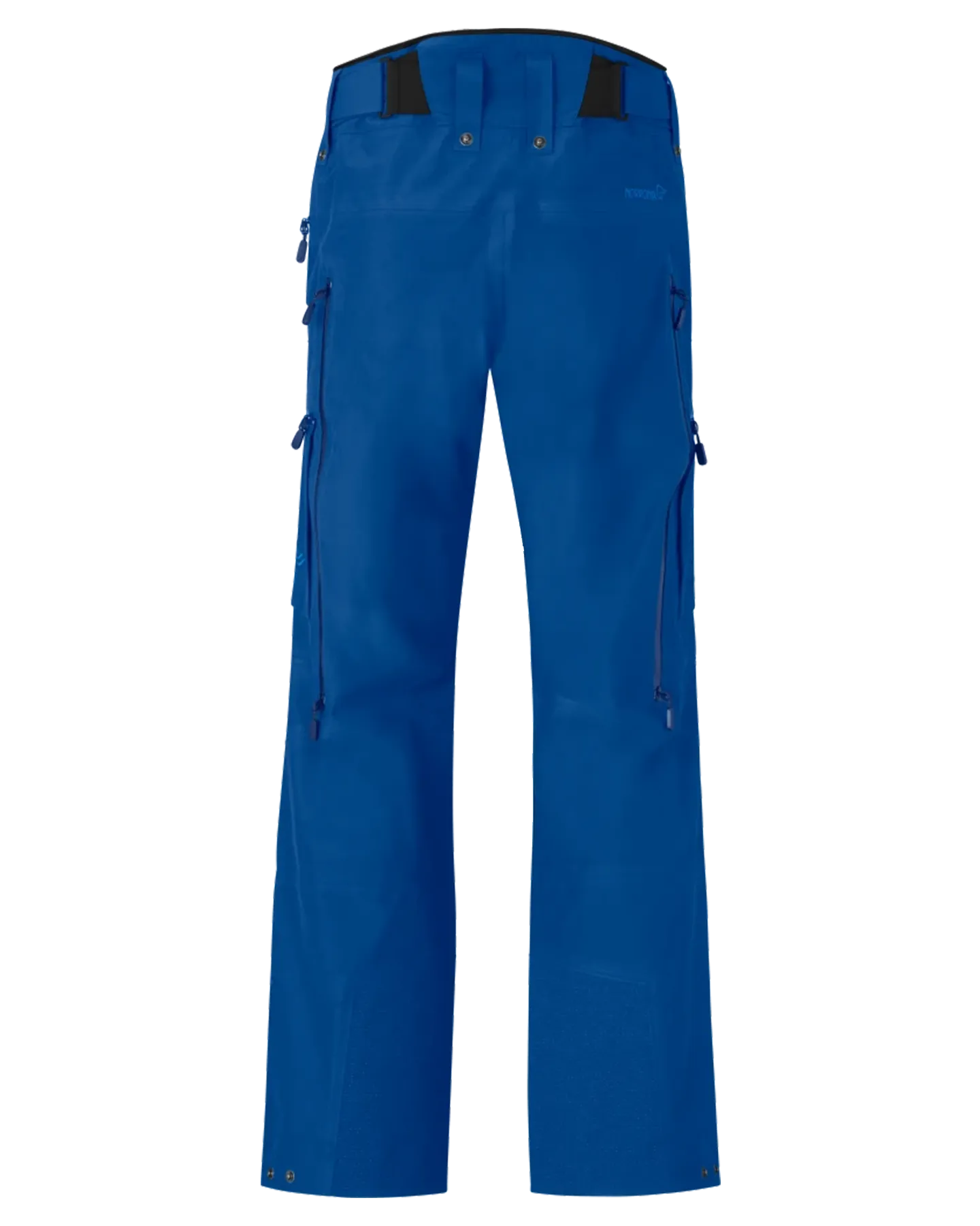Norrøna Men's Lofoten Gore-Tex Snow Pants