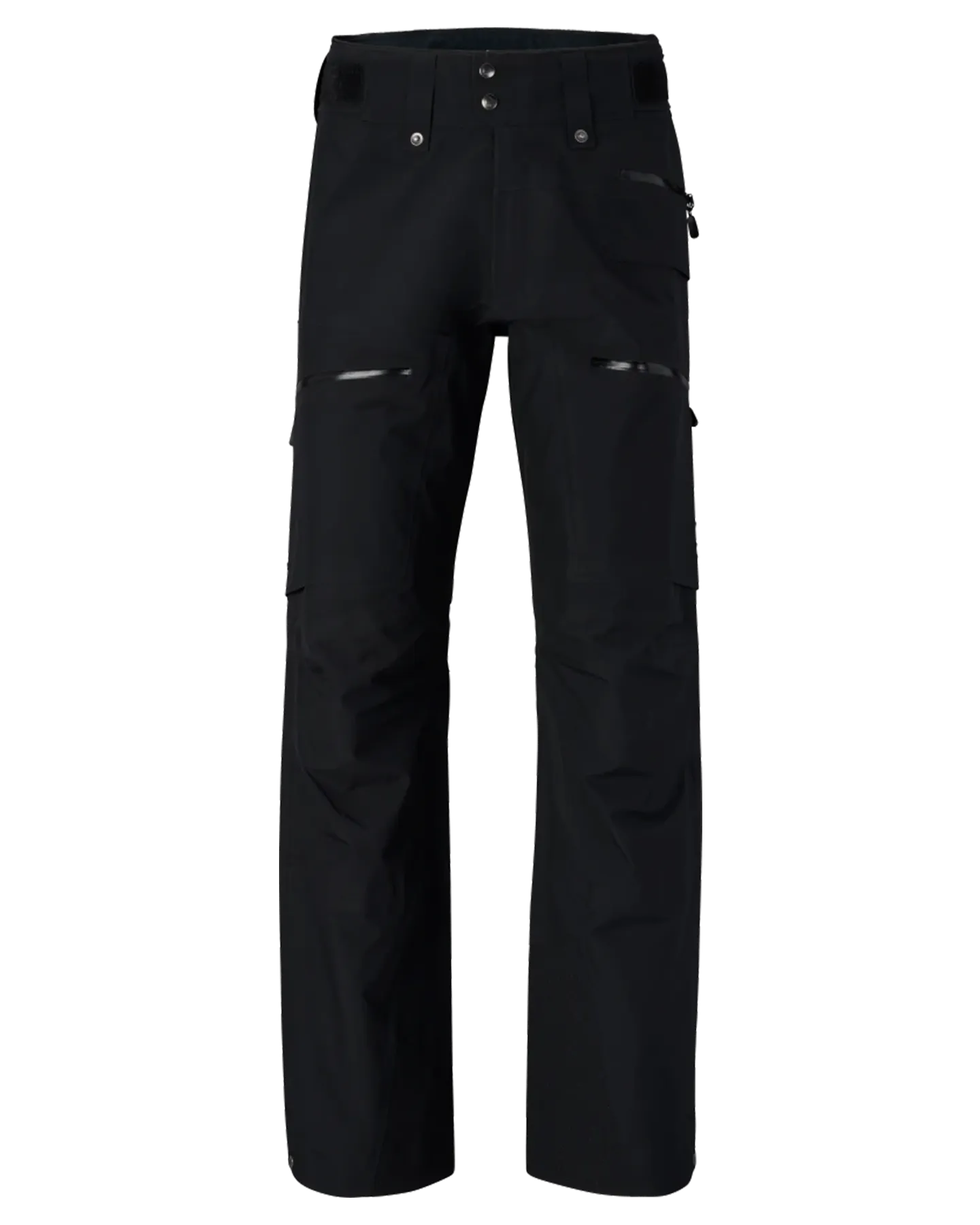Norrøna Men's Lofoten Gore-Tex Snow Pants