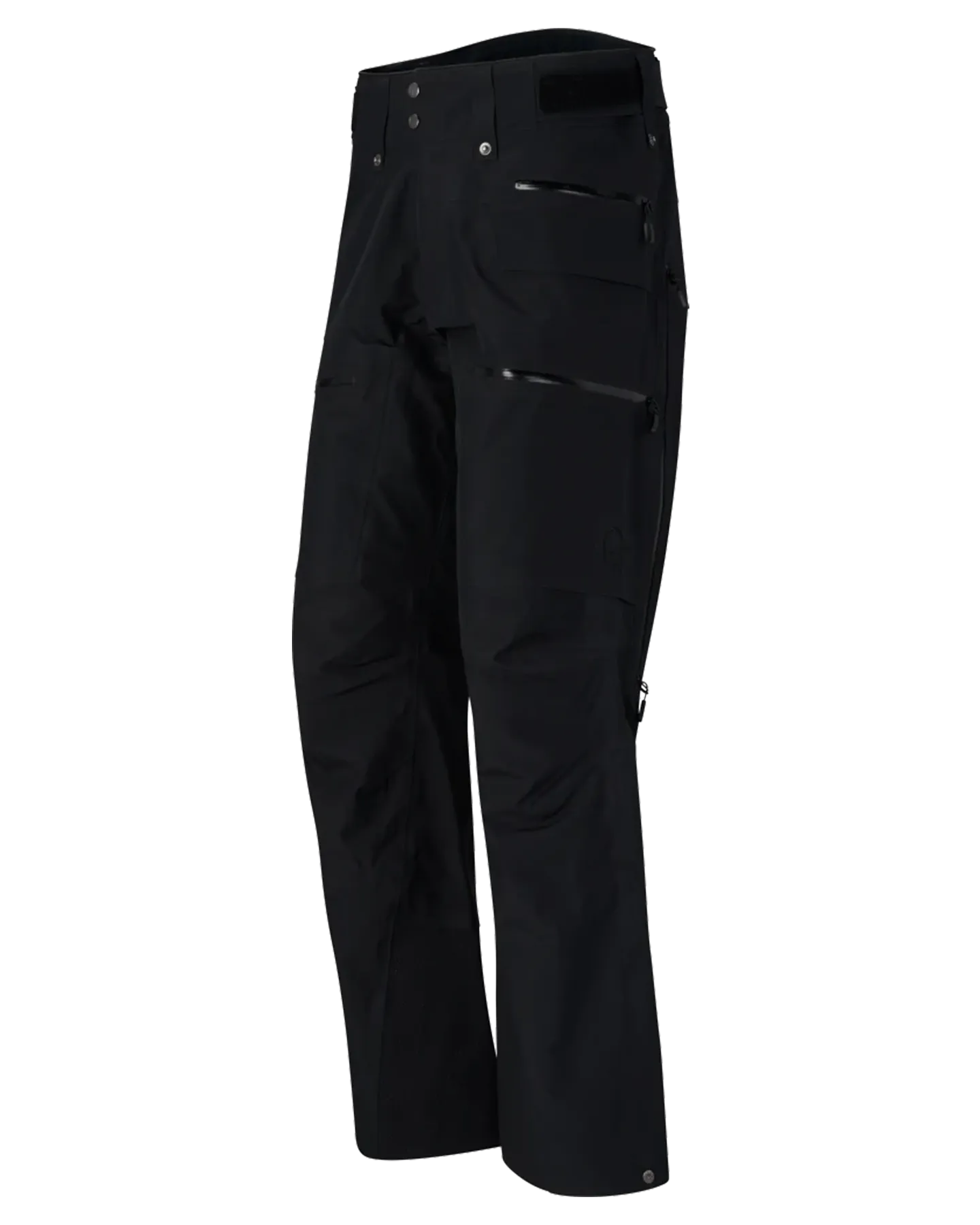 Norrøna Men's Lofoten Gore-Tex Snow Pants