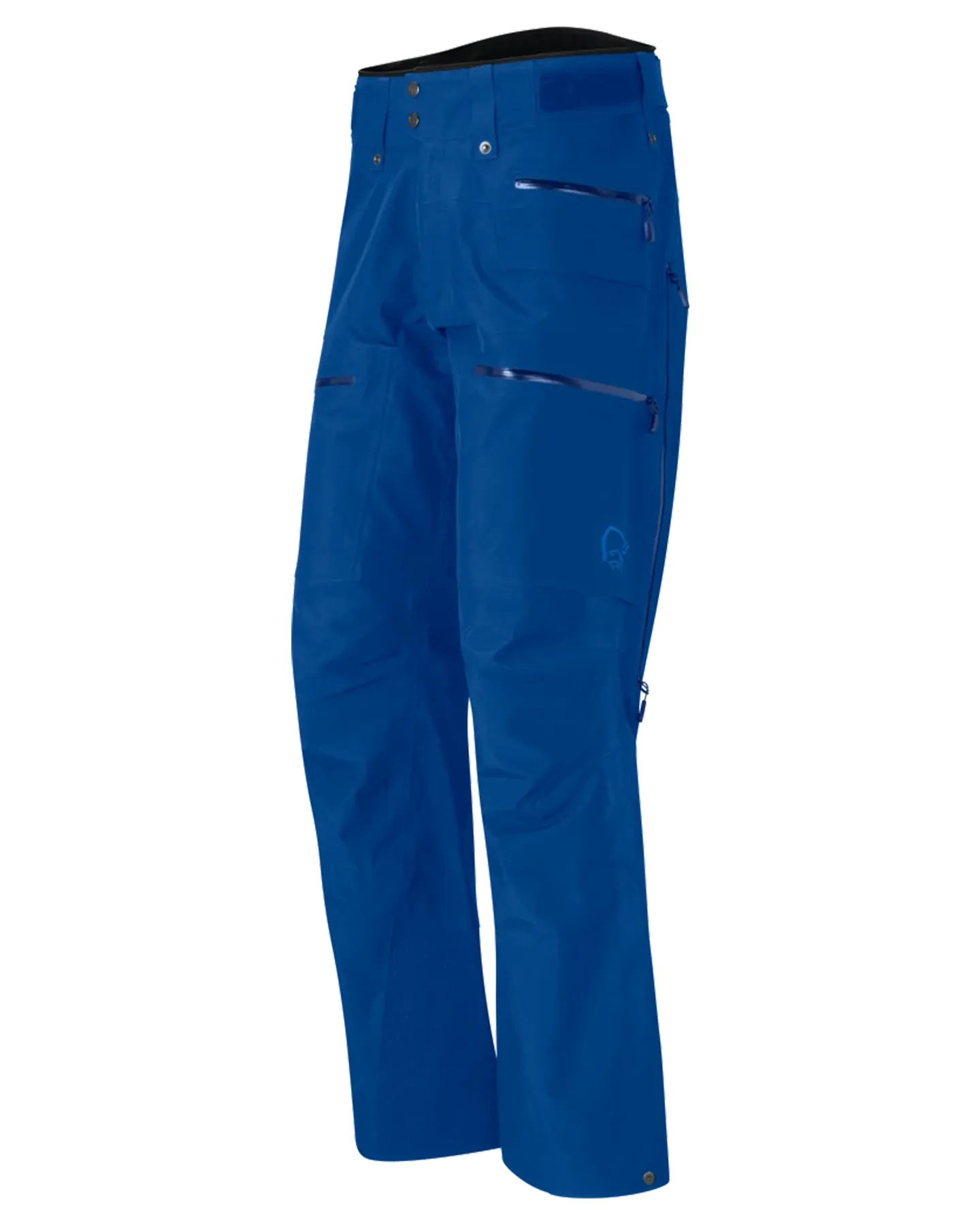 Norrøna Men's Lofoten Gore-Tex Snow Pants