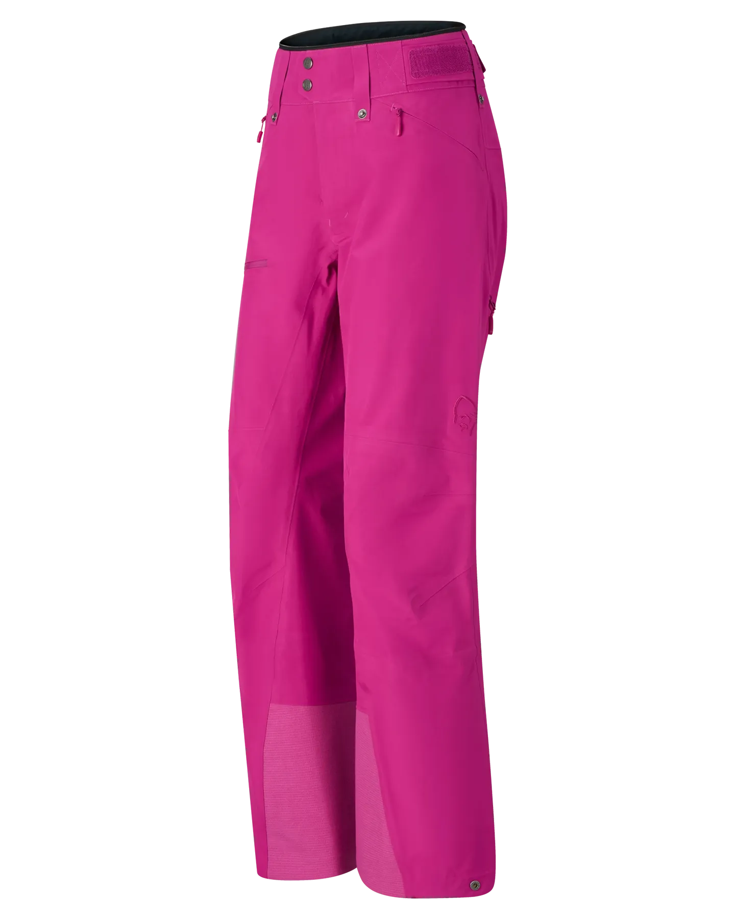 Norrøna Women's Lofoten Gore-Tex Snow Pants