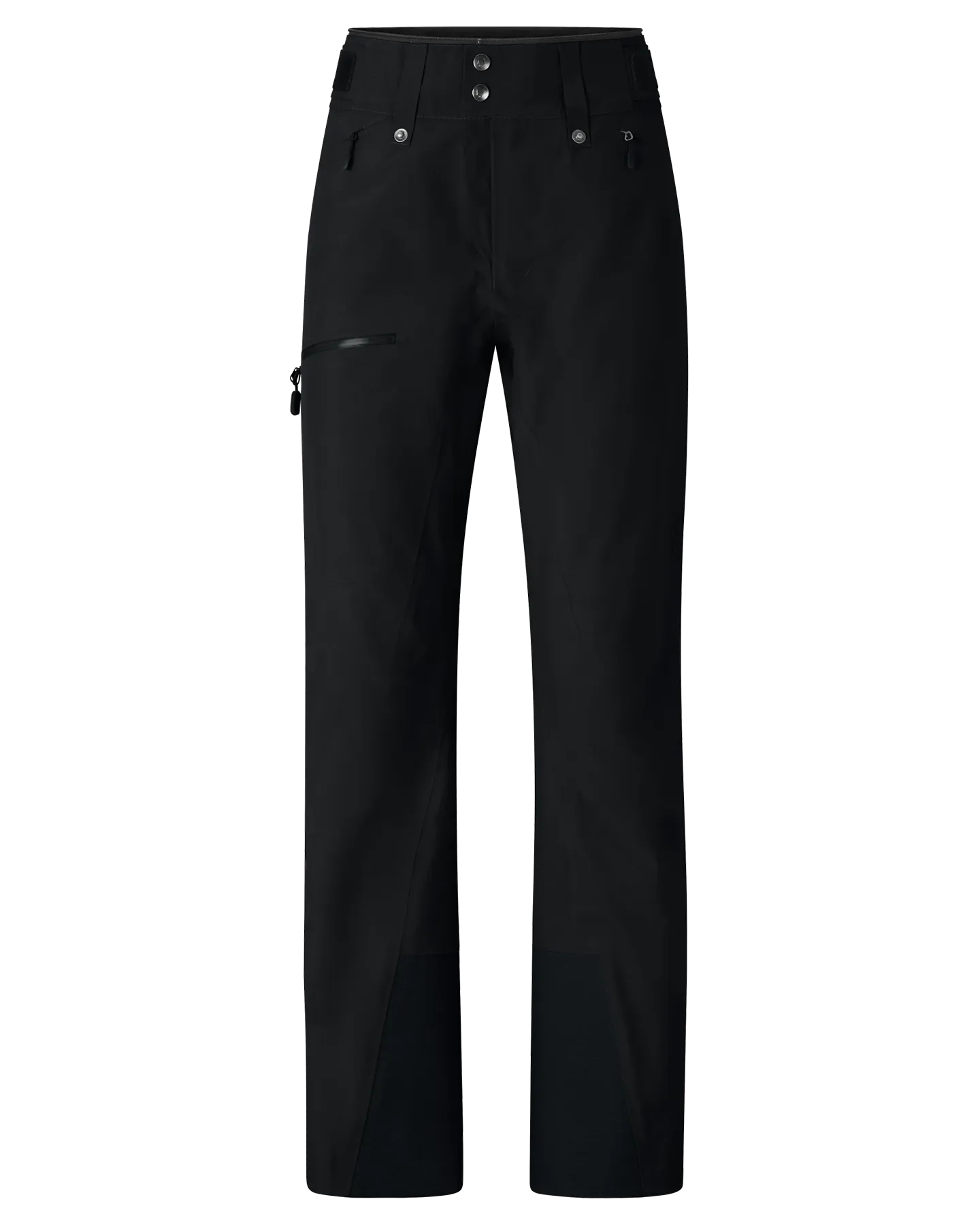 Norrøna Women's Lofoten Gore-Tex Snow Pants