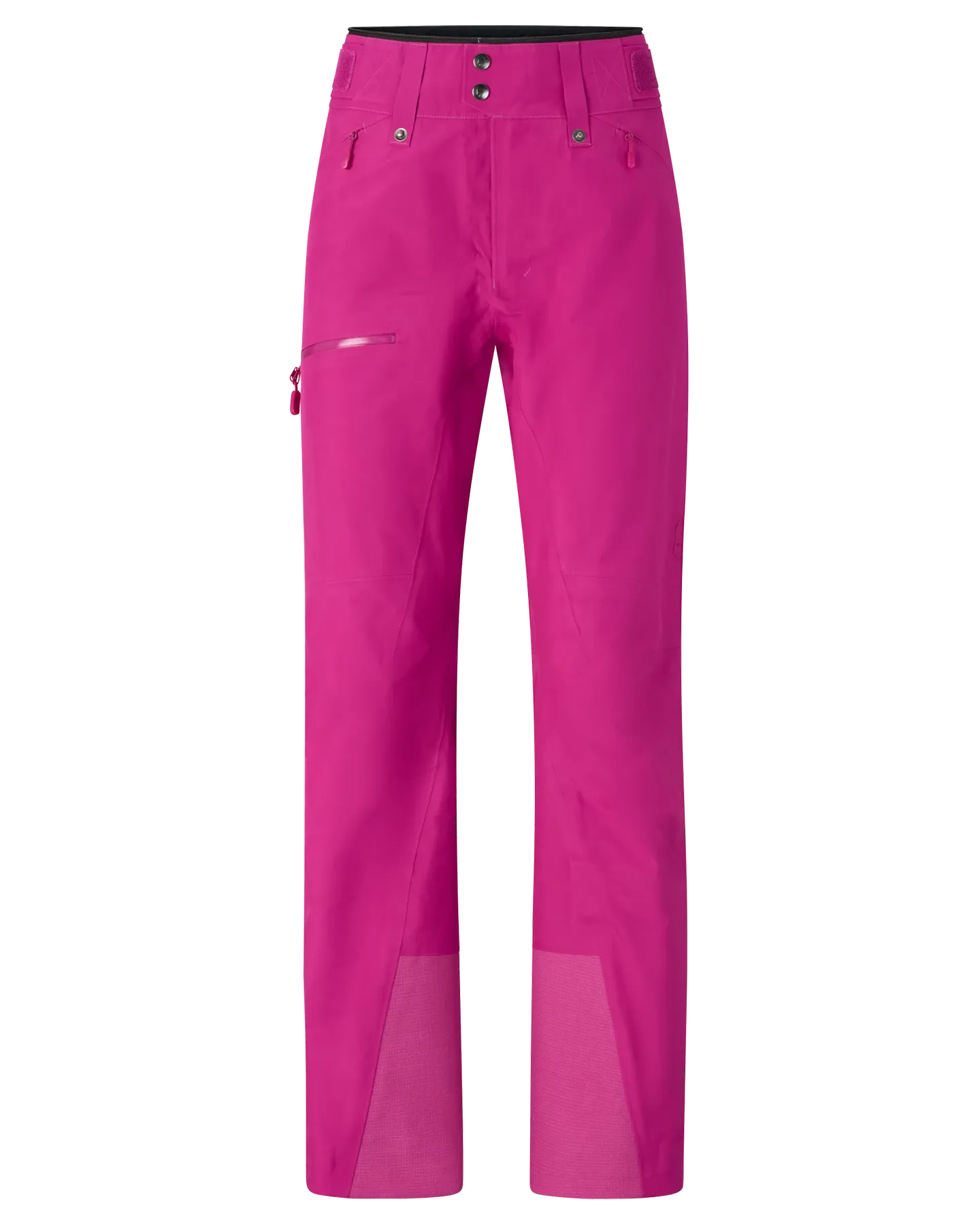 Norrøna Women's Lofoten Gore-Tex Snow Pants