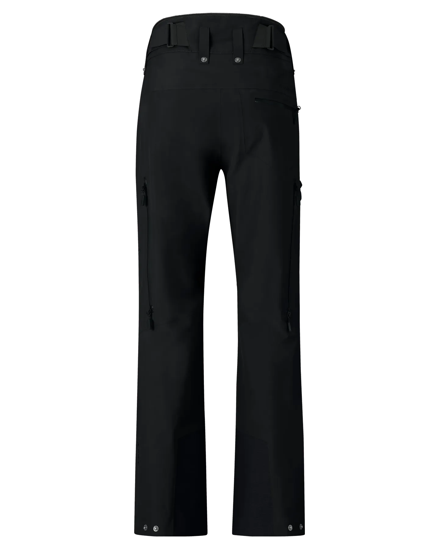 Norrøna Women's Lofoten Gore-Tex Snow Pants