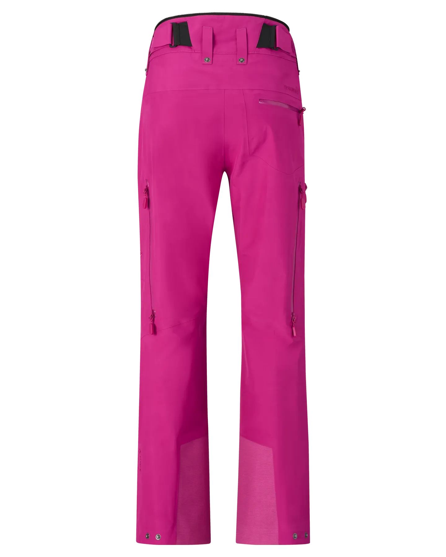 Norrøna Women's Lofoten Gore-Tex Snow Pants