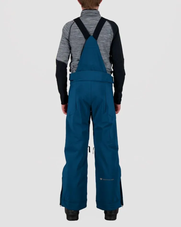 Obermeyer Boys Enforcer Snow Pant