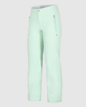 Obermeyer Girls Brooke Snow Pant