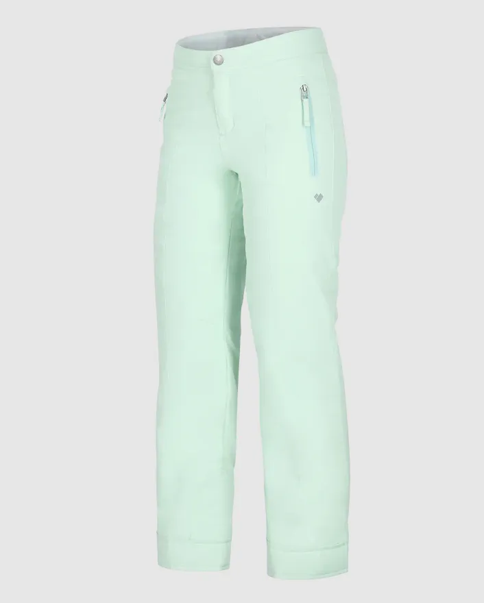 Obermeyer Girls Brooke Snow Pant