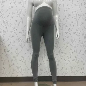 Old Navy Maternity LEGGINGS matern