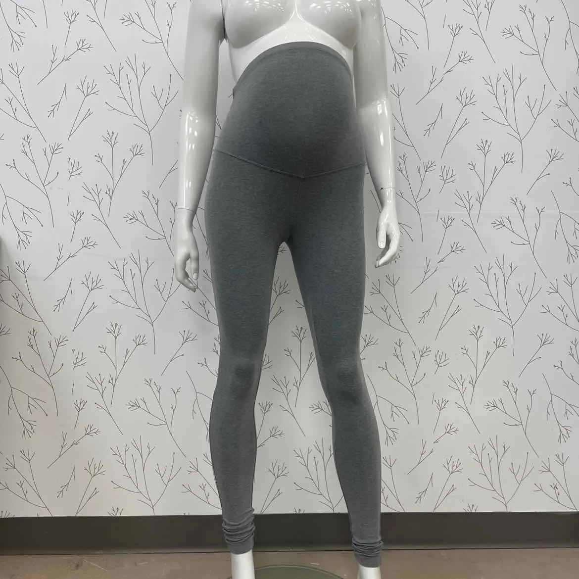 Old Navy Maternity LEGGINGS matern
