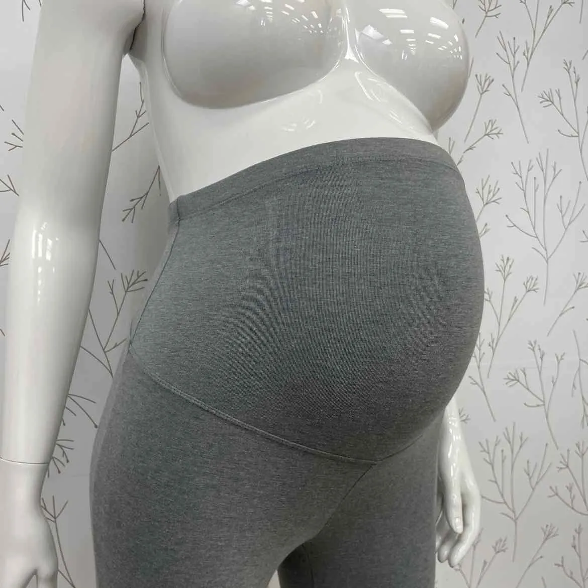 Old Navy Maternity LEGGINGS matern