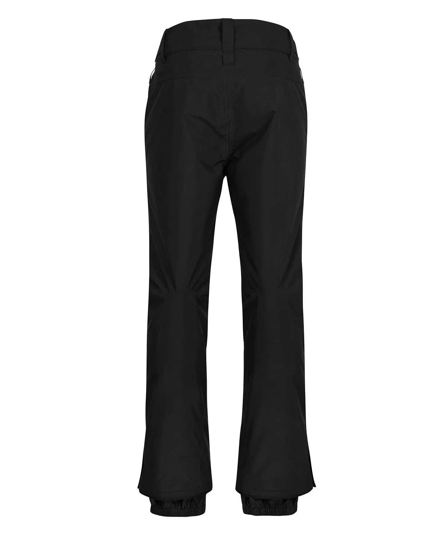 ONeill Hammer Pant Kids - black
