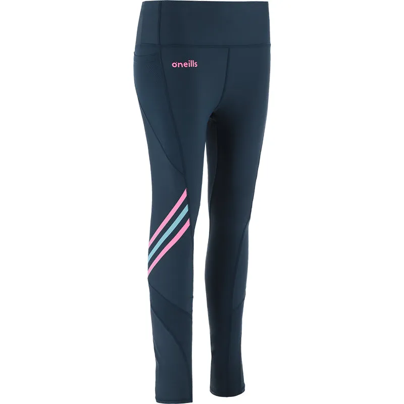 O'Neills Limerick Weston 040 Leggings