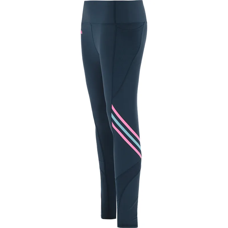 O'Neills Limerick Weston 040 Leggings