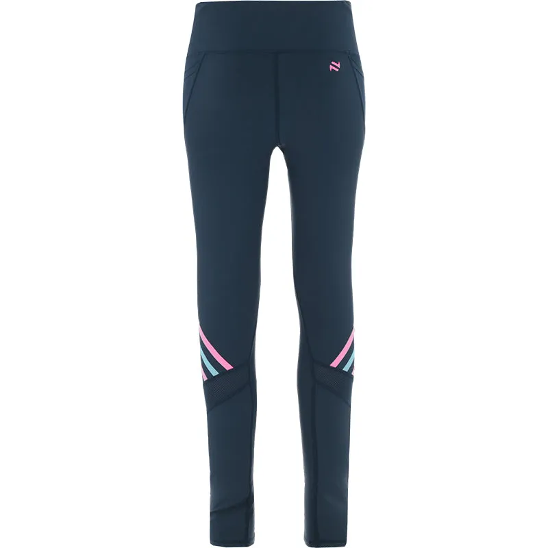 O'Neills Limerick Weston 040 Leggings